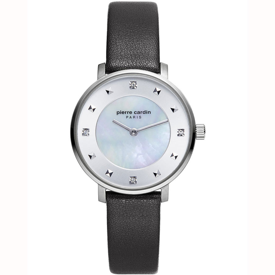 Часы Pierre Cardin Ladies PC902412F01